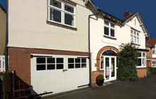 Swaythling multiple storey extension leads